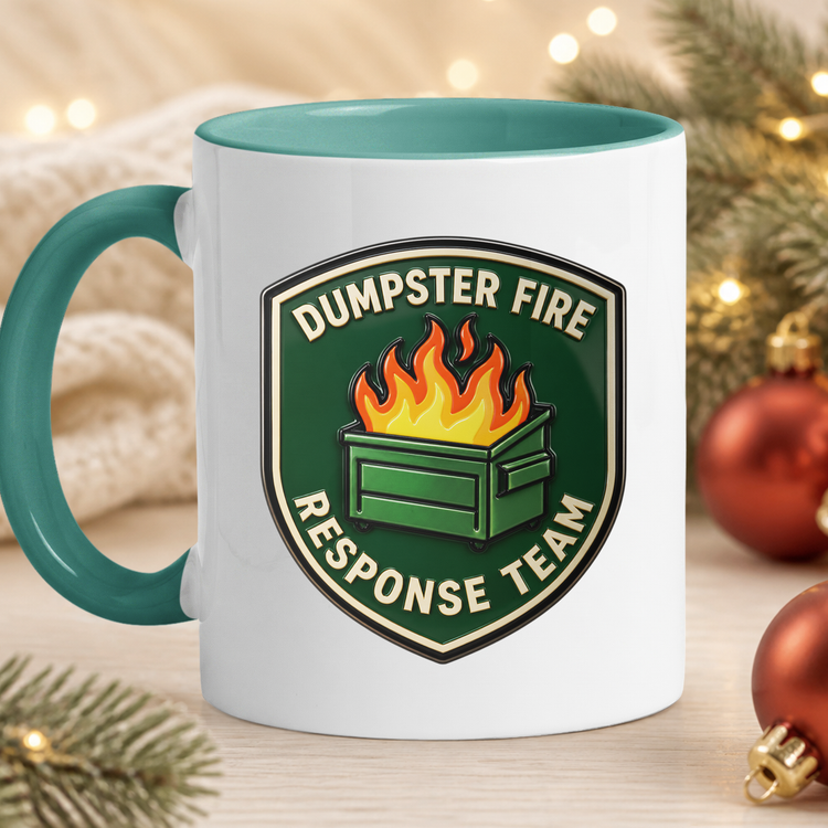 dumpster-fire-response-team-custom-crossword-names-personalized-mug-4