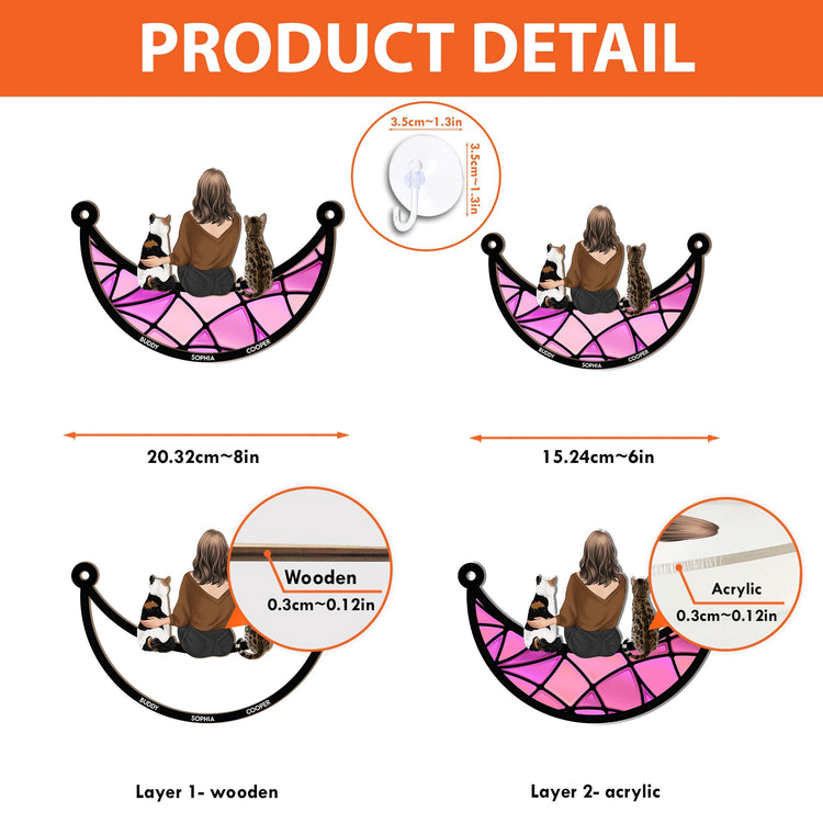 Girl-And-Cat-Sitting-On-The-Moon-Personalized-Suncatcher-Ornament_5_965c15e2-bb8d-4ad7-a2bb-1e55312fc37f