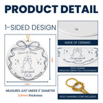 engaged-ornament-custom-engagement-gifts-for-couple-first-christmas-engaged-personalized-ornament-7