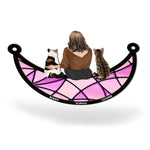 Girl-And-Cat-Sitting-On-The-Moon-Personalized-Suncatcher-Ornament_4_3c47f1d1-eab4-44cd-89fb-6480f1fbd849
