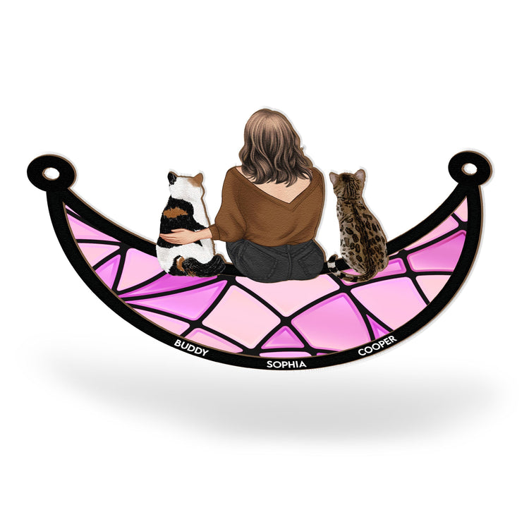 Girl-And-Cat-Sitting-On-The-Moon-Personalized-Suncatcher-Ornament_4_3c47f1d1-eab4-44cd-89fb-6480f1fbd849