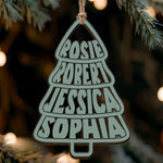 family-names-christmas-tree-shape-personalized-ornament-1