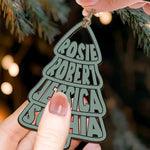 family-names-christmas-tree-shape-personalized-ornament-2