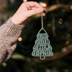 family-names-christmas-tree-shape-personalized-ornament-4