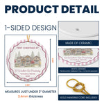 first-christmas-at-our-new-home-christmas-gifts-for-couple-family-personalized-ornament-6
