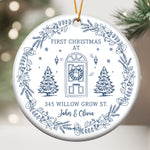 first-christmas-at-our-new-house-newlywed-christmas-gift-personalized-ornament-2