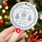 first-christmas-at-our-new-house-newlywed-christmas-gift-personalized-ornament-4