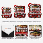 fishing-tackle-box-3d-ornament-for-fisherman-dad-fishing-man-gifts-personalized-ornament-5