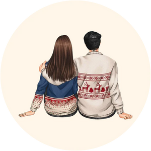 For Couples