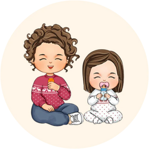 For Kids & Babies