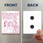 friendship-gifts-custom-photo-sketch-line-art-personalized-magnet-5