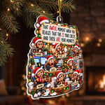 funny-coworker-bulk-gifts-monkey-circus-gag-gifts-for-team-personalized-ornament-2