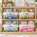 gift-for-baseball-softball-soccer-football-basketball-hockey-lover-room-decor-personalized-storage-basket-3