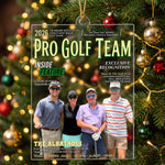 golf-magazine-gift-for-golf-lover-goft-team-personalized-ornament-1
