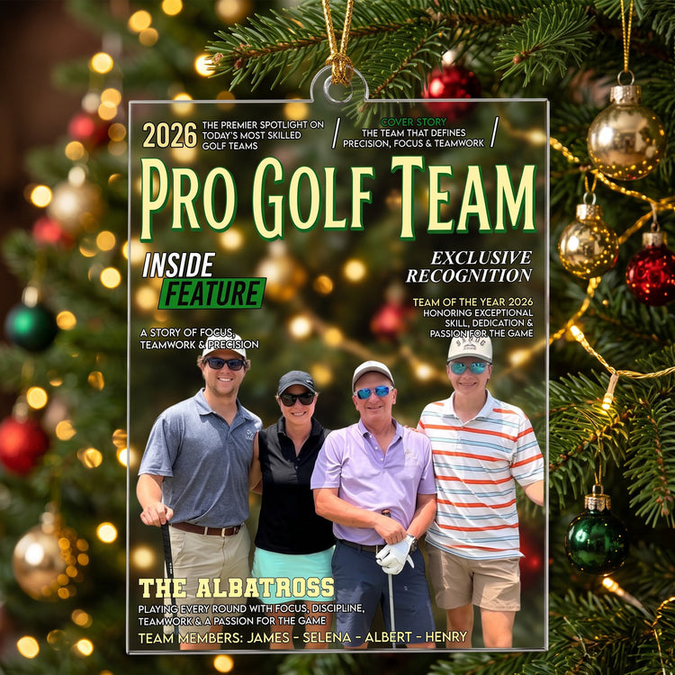 golf-magazine-gift-for-golf-lover-goft-team-personalized-ornament-1