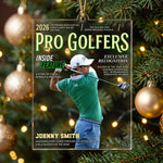 golf-magazine-gift-for-golf-lover-goft-team-personalized-ornament-2