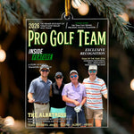 golf-magazine-gift-for-golf-lover-goft-team-personalized-ornament-3