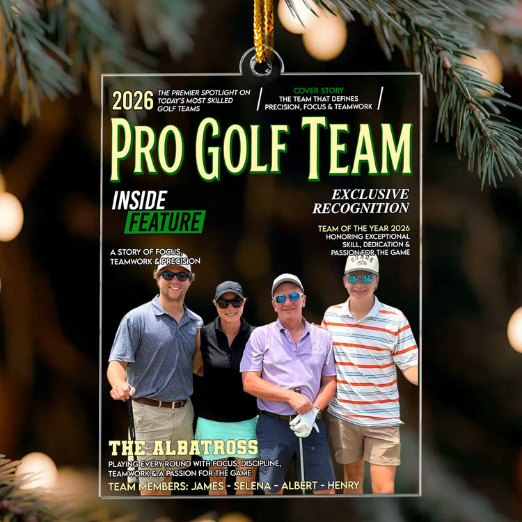 golf-magazine-gift-for-golf-lover-goft-team-personalized-ornament-3