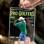 golf-magazine-gift-for-golf-lover-goft-team-personalized-ornament-4