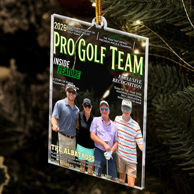 golf-magazine-gift-for-golf-lover-goft-team-personalized-ornament-5