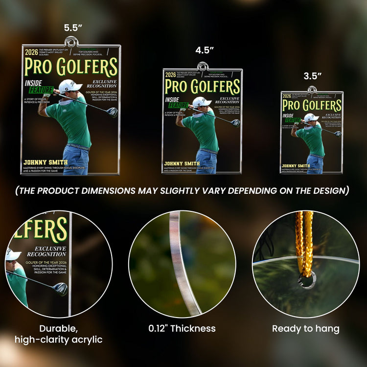 golf-magazine-gift-for-golf-lover-goft-team-personalized-ornament-6