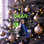 graduation-magazine-personalized-ornament-3-1