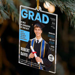 graduation-magazine-personalized-ornament-4