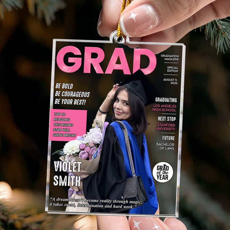 graduation-magazine-personalized-ornament-5