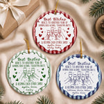 heres-to-another-year-of-us-custom-striped-pattern-christmas-gifts-for-bff-personalized-ornament-1