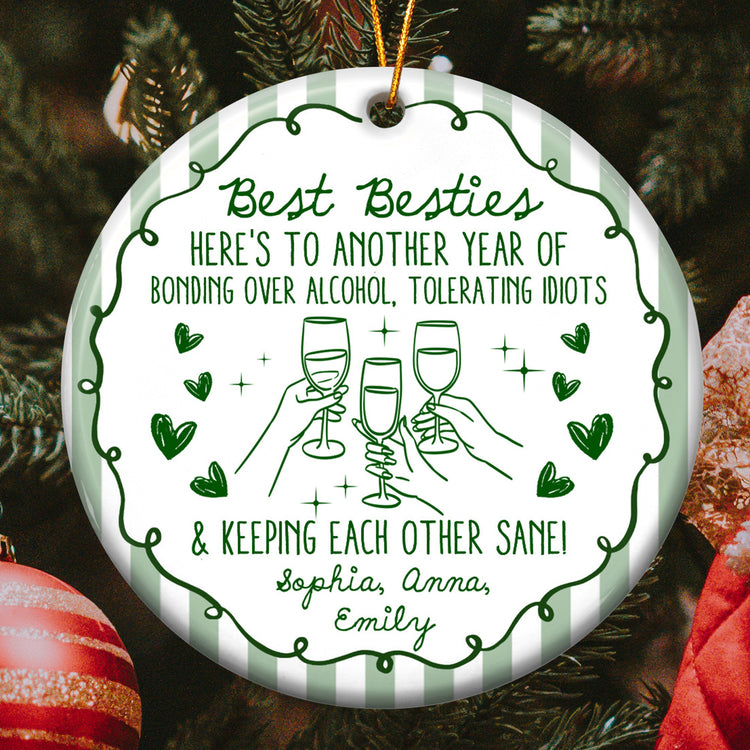 heres-to-another-year-of-us-custom-striped-pattern-christmas-gifts-for-bff-personalized-ornament-2