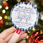 heres-to-another-year-of-us-custom-striped-pattern-christmas-gifts-for-bff-personalized-ornament-4