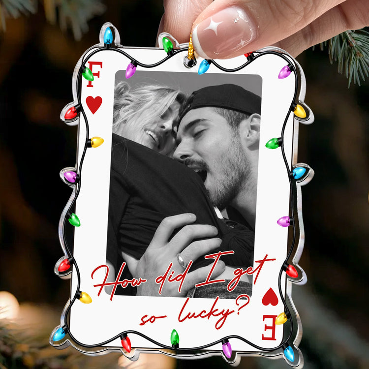 how-lucky-we-are-upload-photo-gifts-for-couples-family-friends-personalized-ornament-2