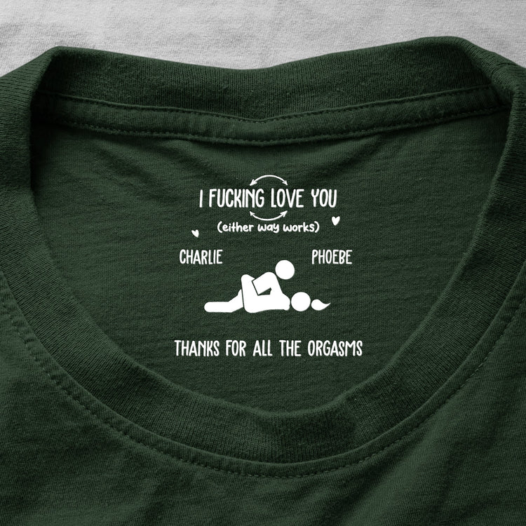 i-f-love-you-thanks-for-all-the-orgasms-funny-gifts-for-husband-personalized-shirt-1