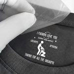 i-f-love-you-thanks-for-all-the-orgasms-funny-gifts-for-husband-personalized-shirt-3