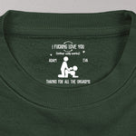 i-f-love-you-thanks-for-all-the-orgasms-funny-gifts-for-husband-personalized-shirt-7