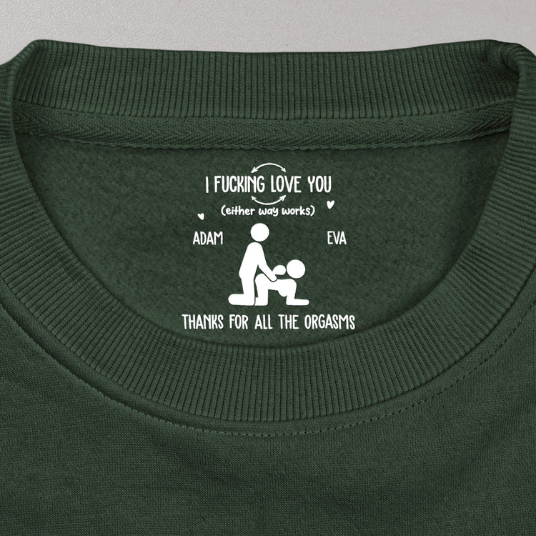 i-f-love-you-thanks-for-all-the-orgasms-funny-gifts-for-husband-personalized-shirt-7