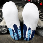 icecream-drip-design-for-baseball-softball-soccer-football-basketball-hockey-lover-personalized-socks-2