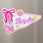 kid-custom-name-pennant-locker-personalized-magnet-3