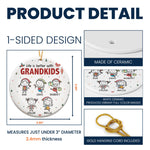 life-is-better-with-grandkids-doodle-christmas-personalized-ornament-5