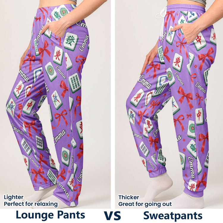 mahjong-custom-name-gift-for-mahjong-lovers-mahjong-girls-personalized-lounge-pants-4