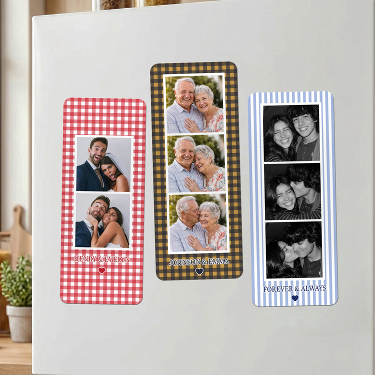 mini-photo-booth-strip-couple-personalized-magnet-1