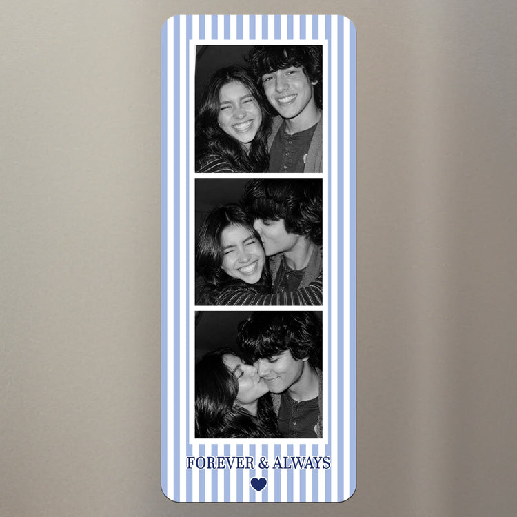 mini-photo-booth-strip-couple-personalized-magnet-3