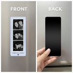 mini-photo-booth-strip-couple-personalized-magnet-5