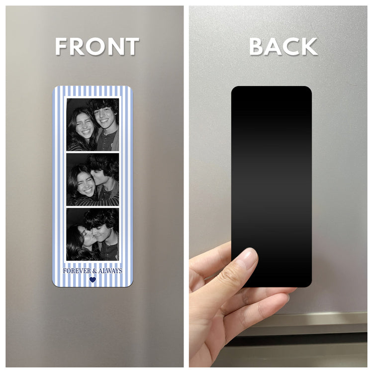 mini-photo-booth-strip-couple-personalized-magnet-5