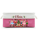 nutcracker-christmas-custom-name-basket-for-kids-grandkids-personalized-storage-basket-5