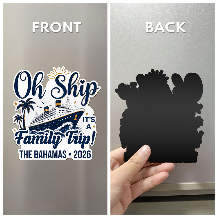 oh-ship-cruise-door-signs-stateroom-decor-cruising-family-vacation-girls-trip-birthday-trip-personalized-magnet-4