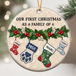 our-first-christmas-as-a-family-stocking-personalized-ornament-1