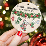 our-first-christmas-as-a-family-stocking-personalized-ornament-2