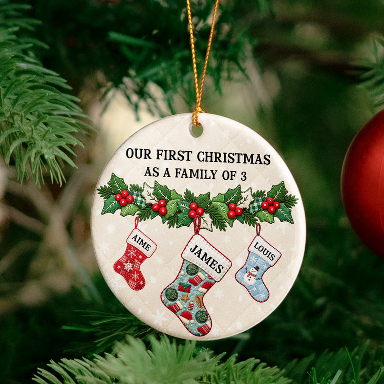our-first-christmas-as-a-family-stocking-personalized-ornament-3