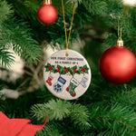 our-first-christmas-as-a-family-stocking-personalized-ornament-4
